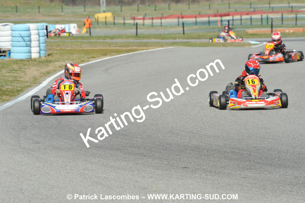 DSC_4970.JPG