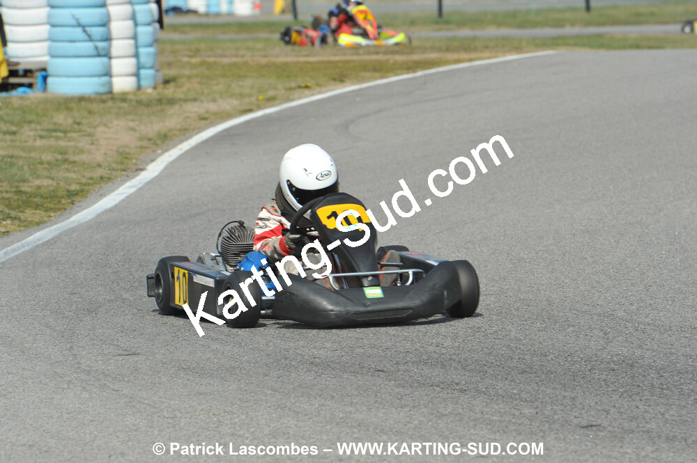 DSC_4973.JPG
