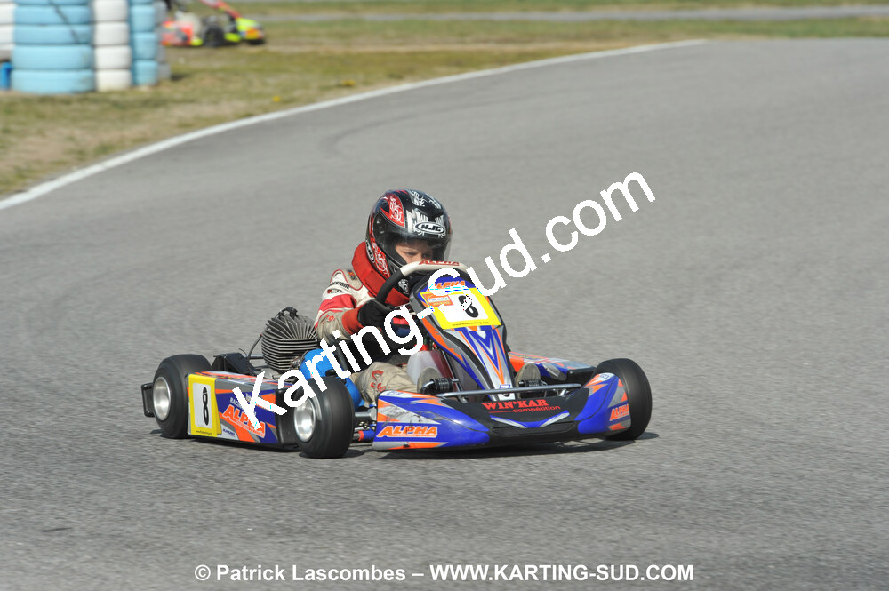 DSC_4986.JPG