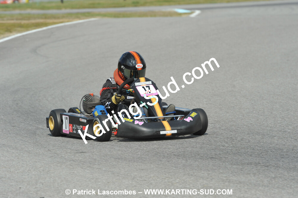 DSC_4989.JPG