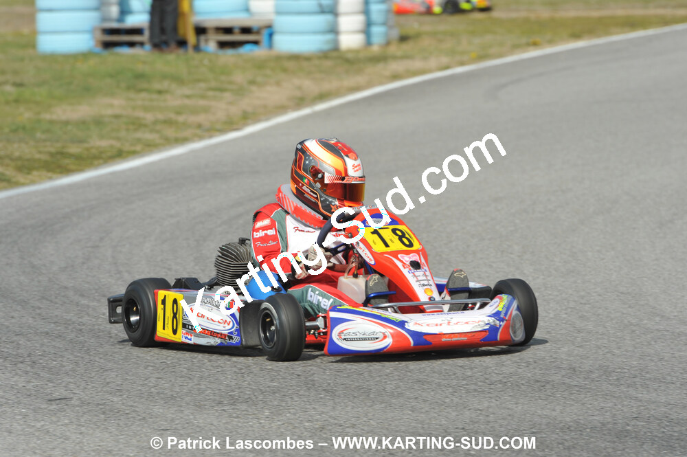 DSC_4999.JPG