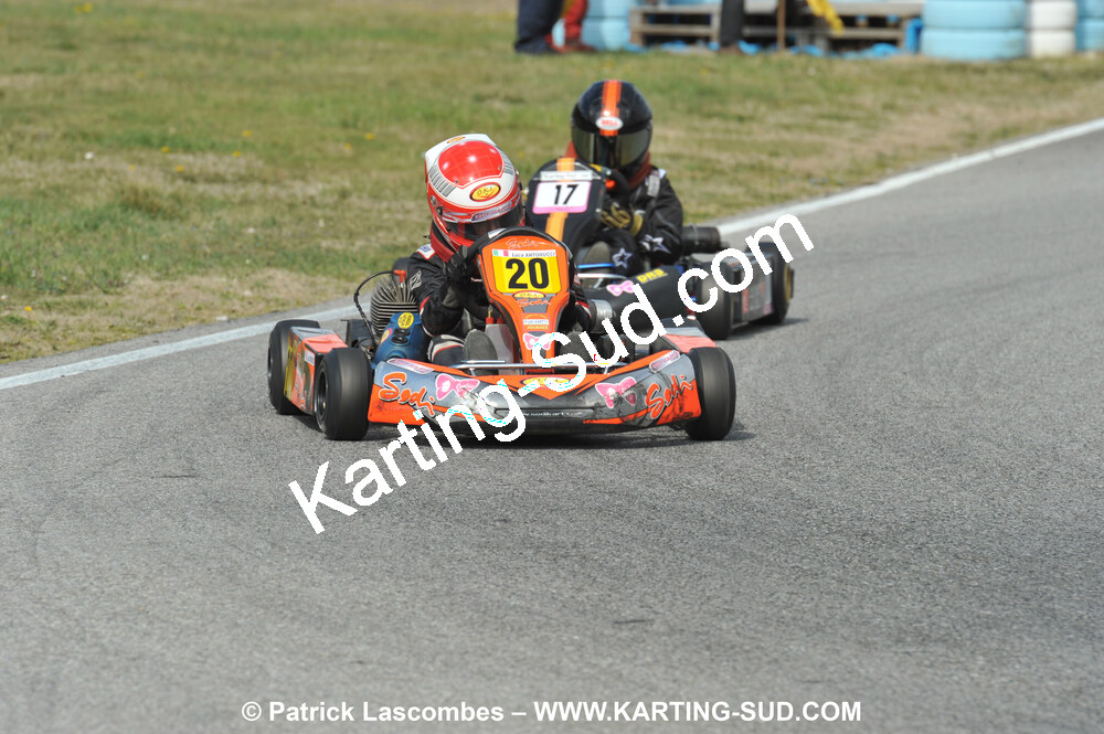 DSC_5011.JPG