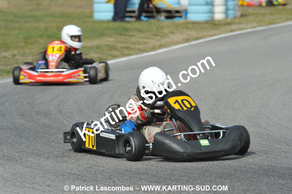 DSC_5022.JPG