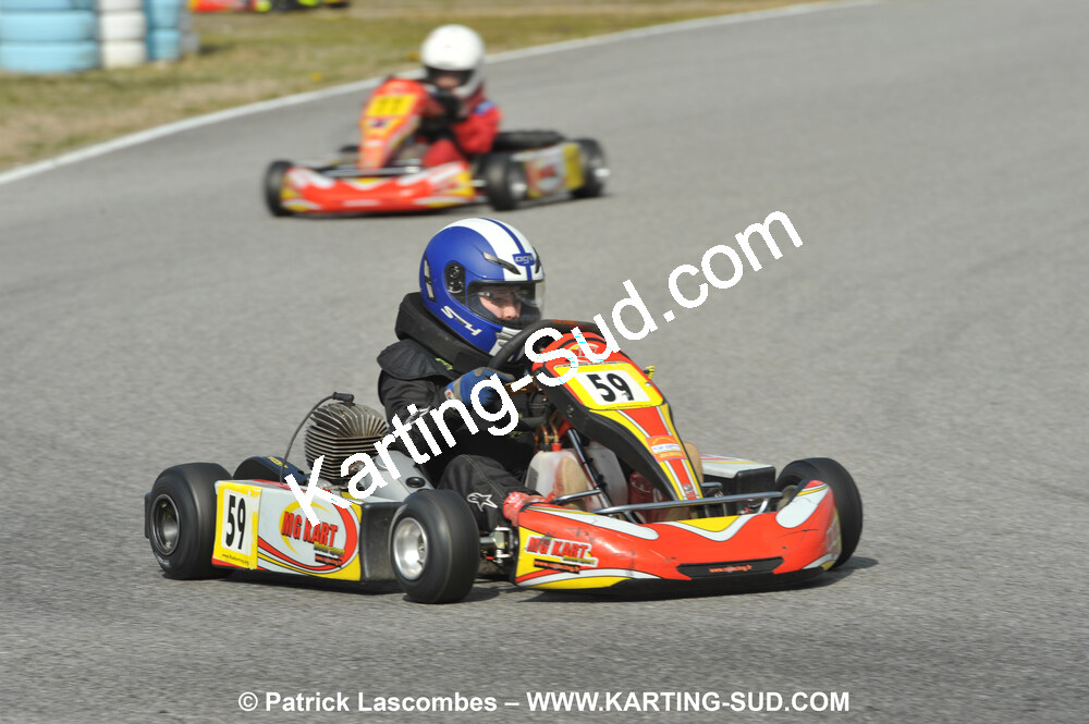 DSC_5036.JPG