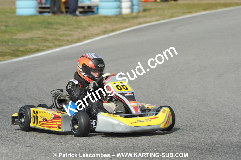 DSC_5045.JPG