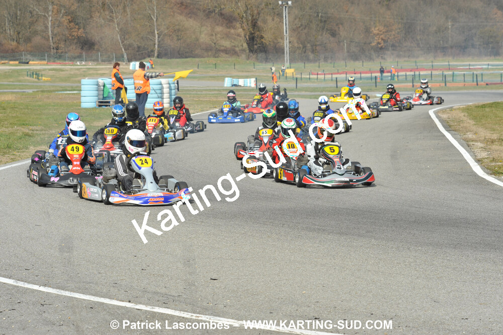 DSC_5051.JPG