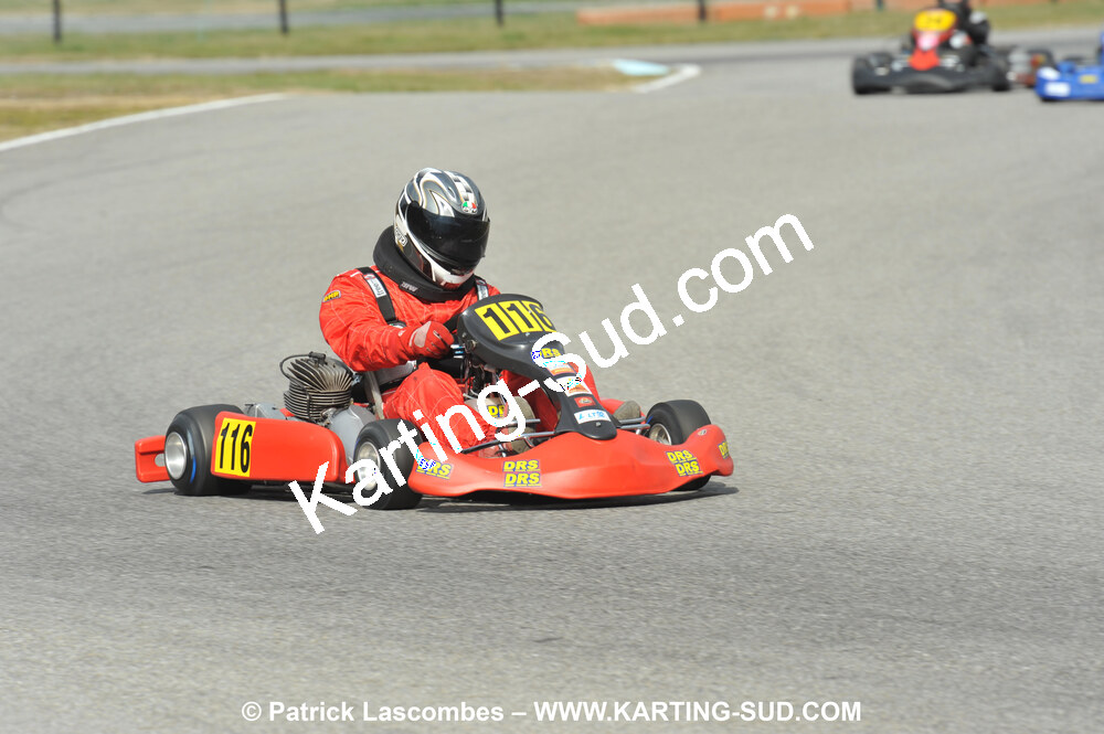 DSC_5075.JPG