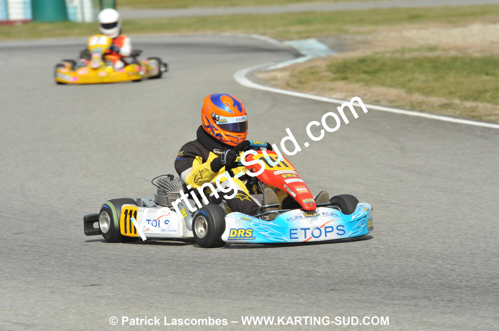DSC_5085.JPG