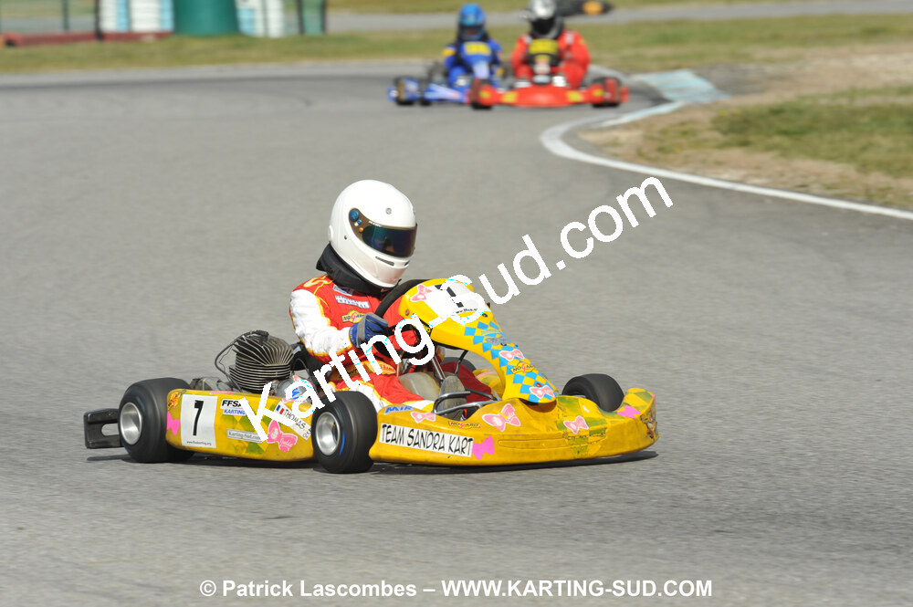 DSC_5086.JPG