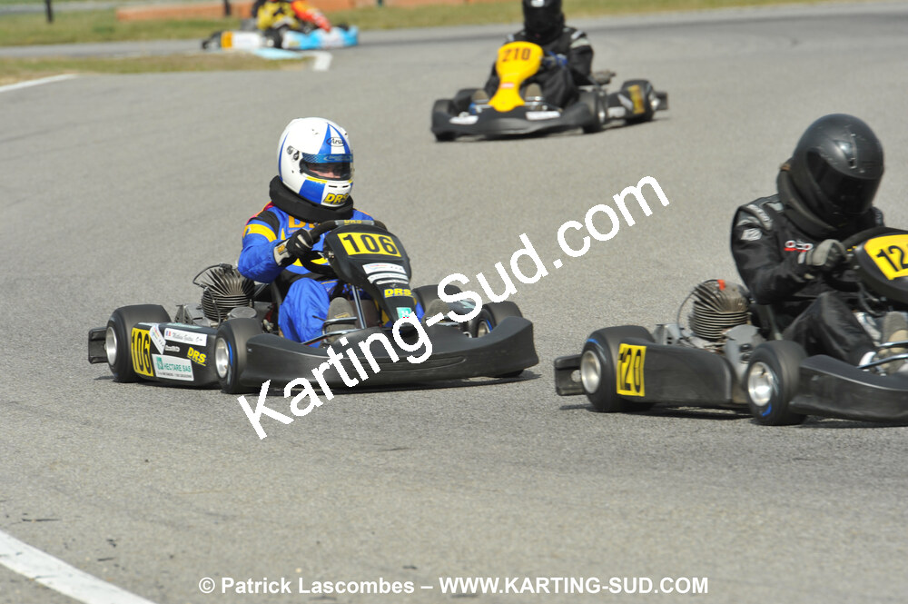 DSC_5107.JPG