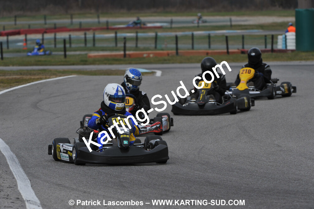 DSC_5132.JPG