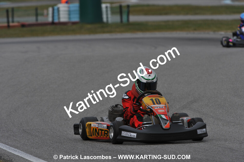 DSC_5157.JPG