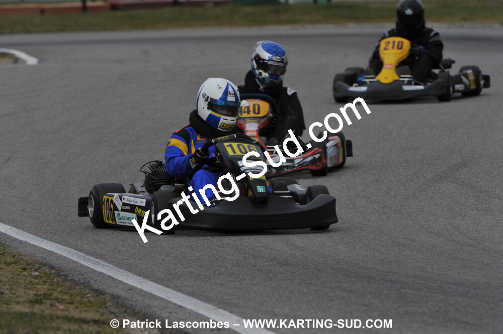 DSC_5160.JPG