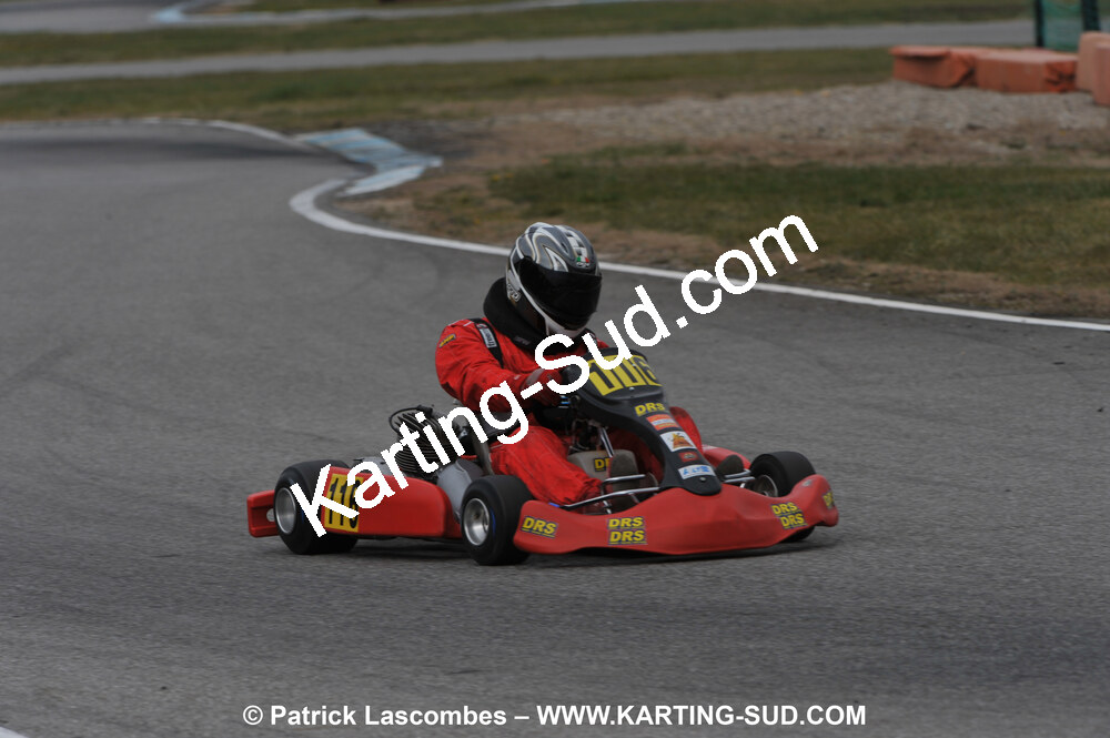DSC_5177.JPG