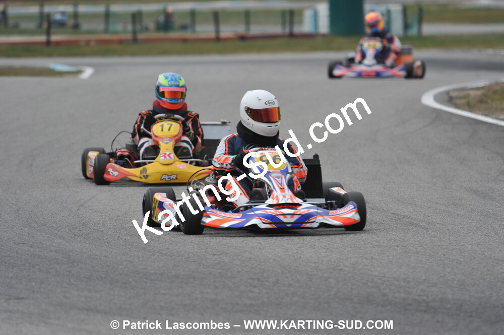 DSC_5189.JPG