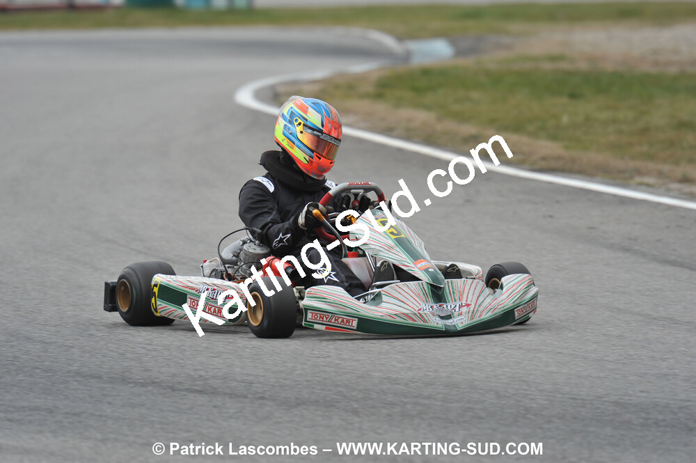 DSC_5200.JPG