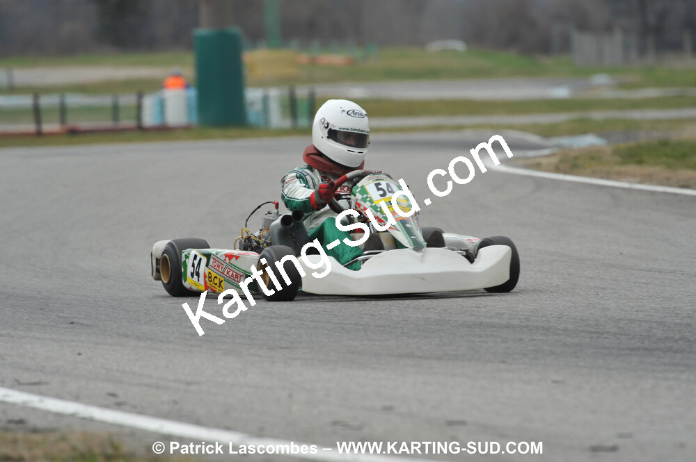 DSC_5223.JPG