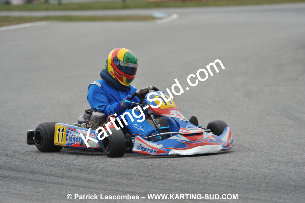 DSC_5266.JPG