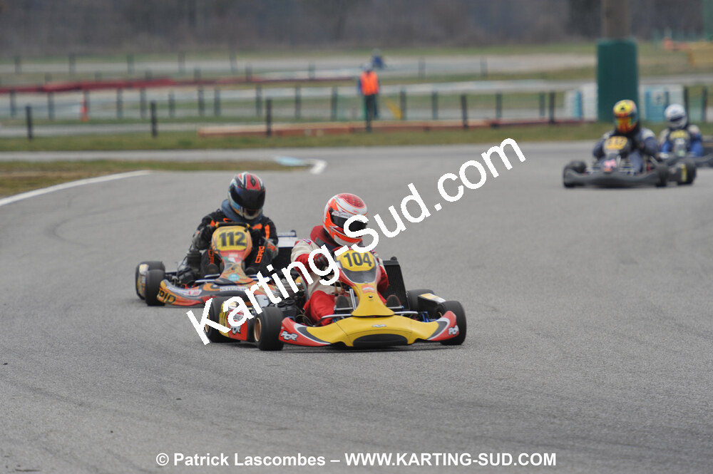 DSC_5298.JPG