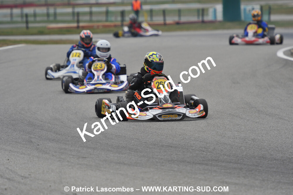 DSC_5301.JPG