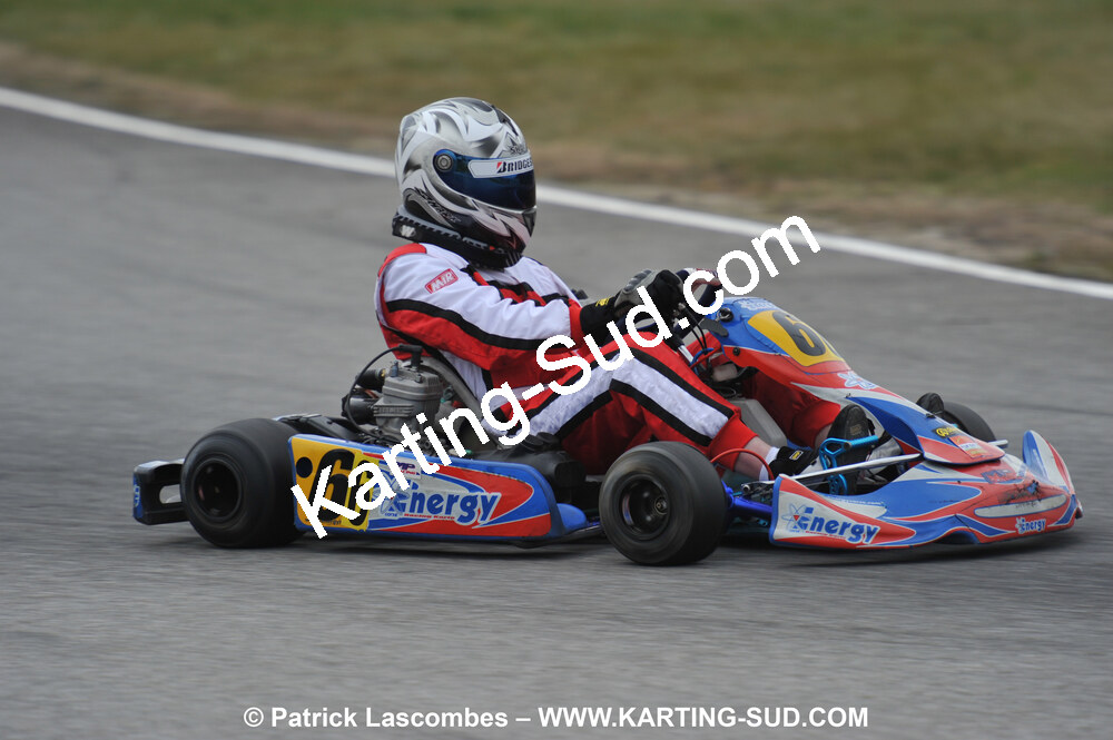 DSC_5328.JPG