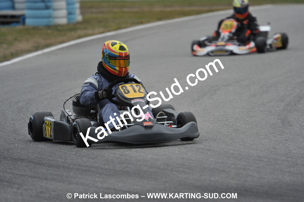 DSC_5337.JPG