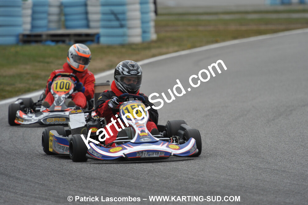 DSC_5343.JPG