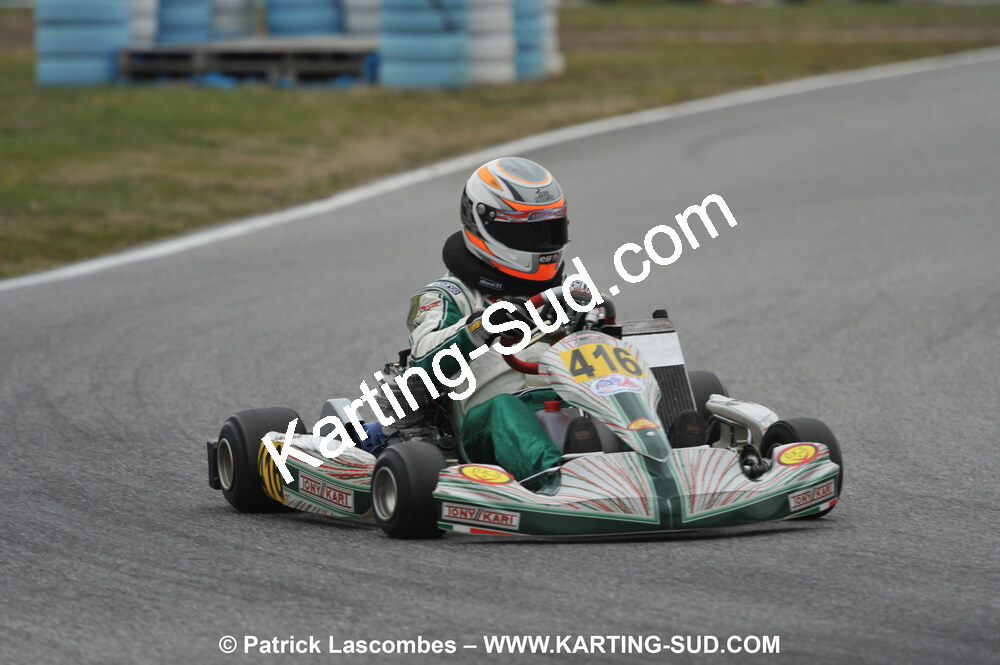 DSC_5347.JPG