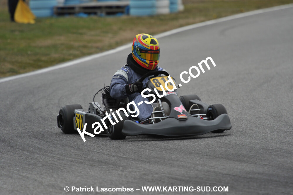DSC_5354.JPG