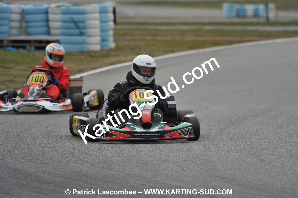 DSC_5367.JPG