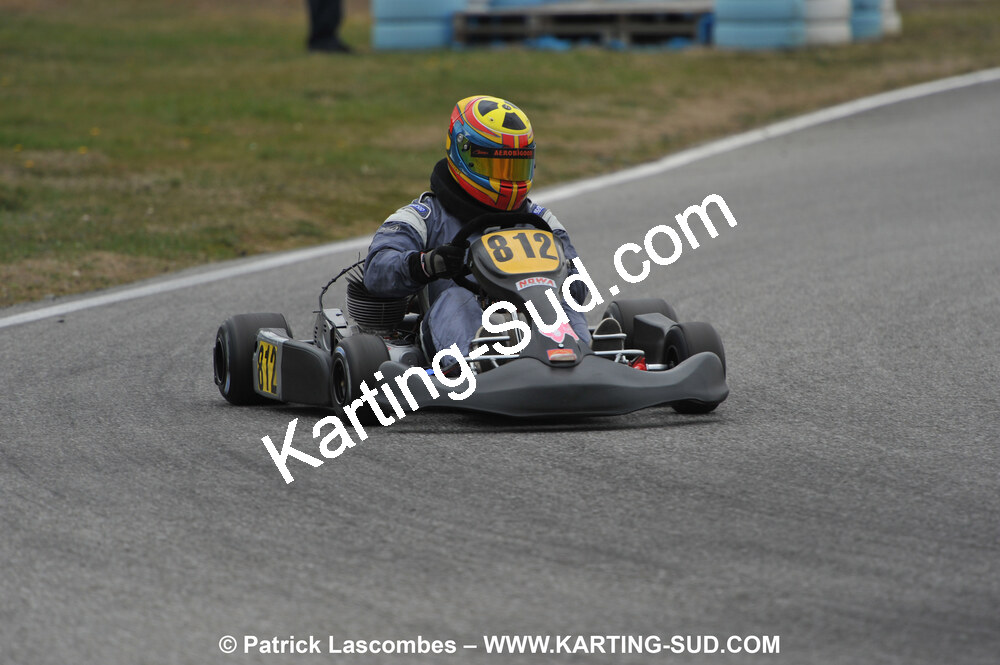 DSC_5379.JPG