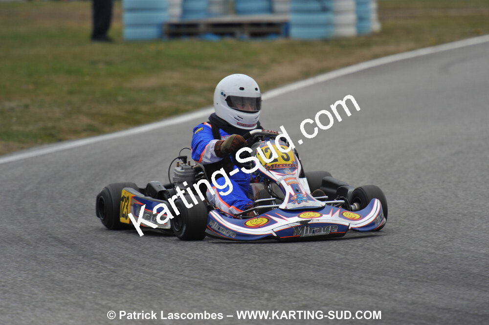 DSC_5380.JPG