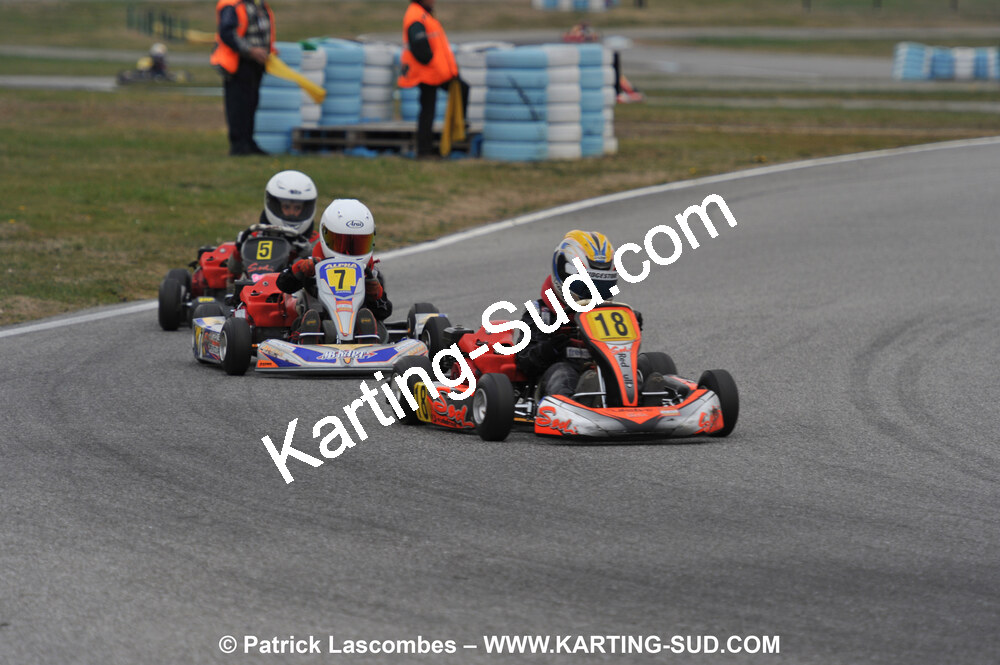 DSC_5415.JPG