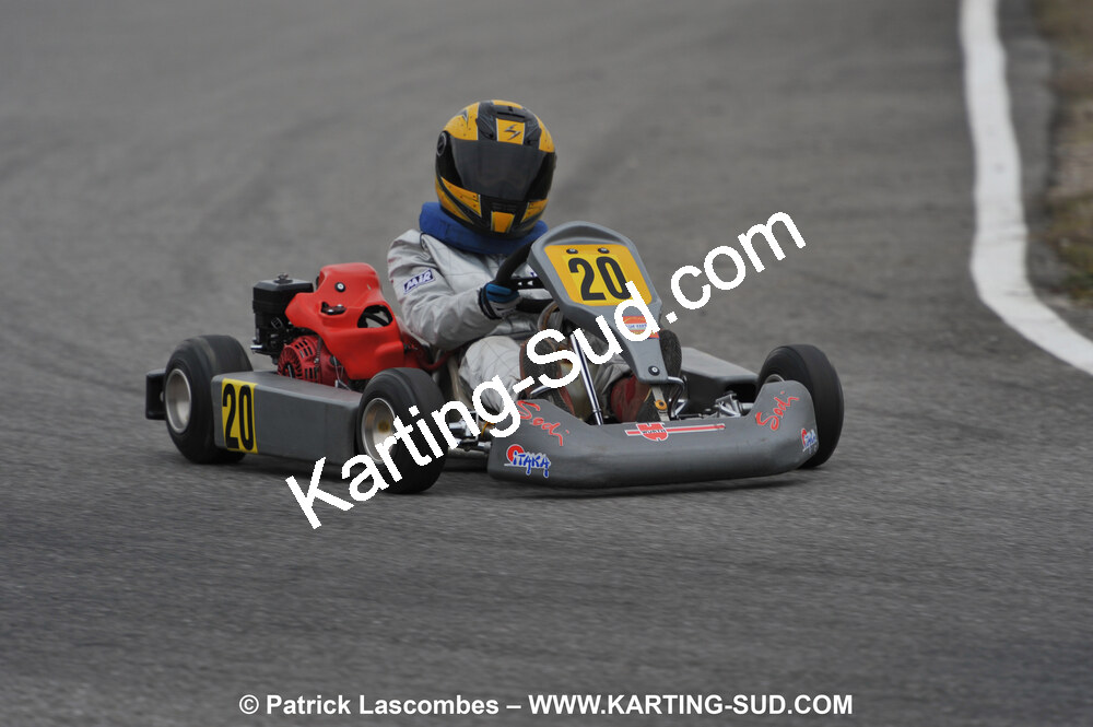 DSC_5420.JPG