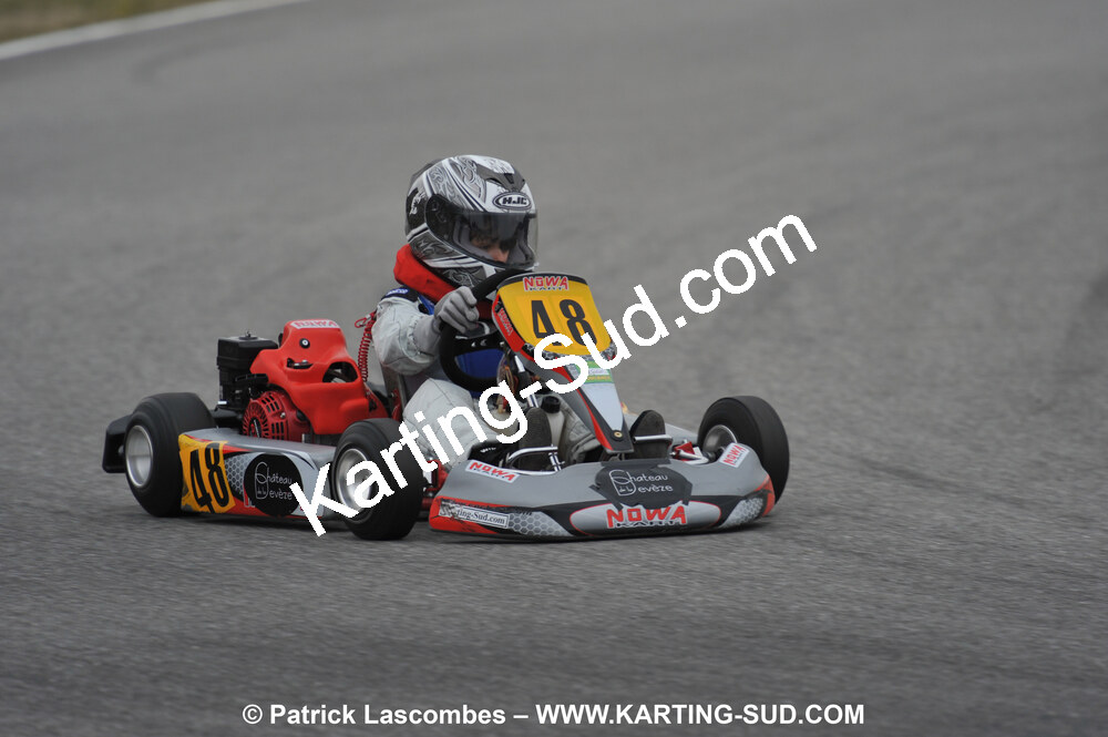 DSC_5424.JPG