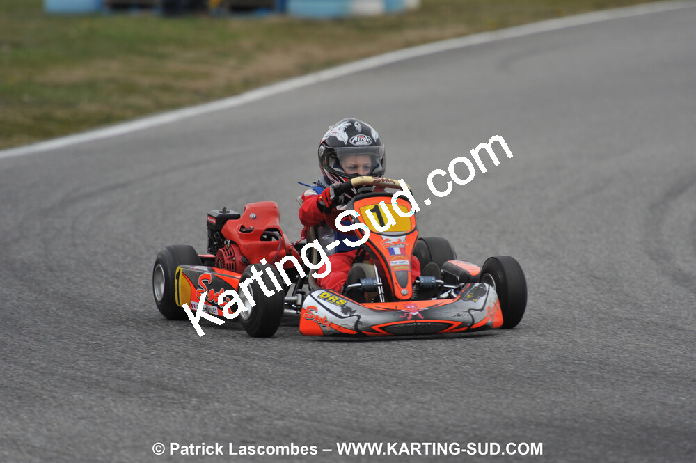 DSC_5425.JPG