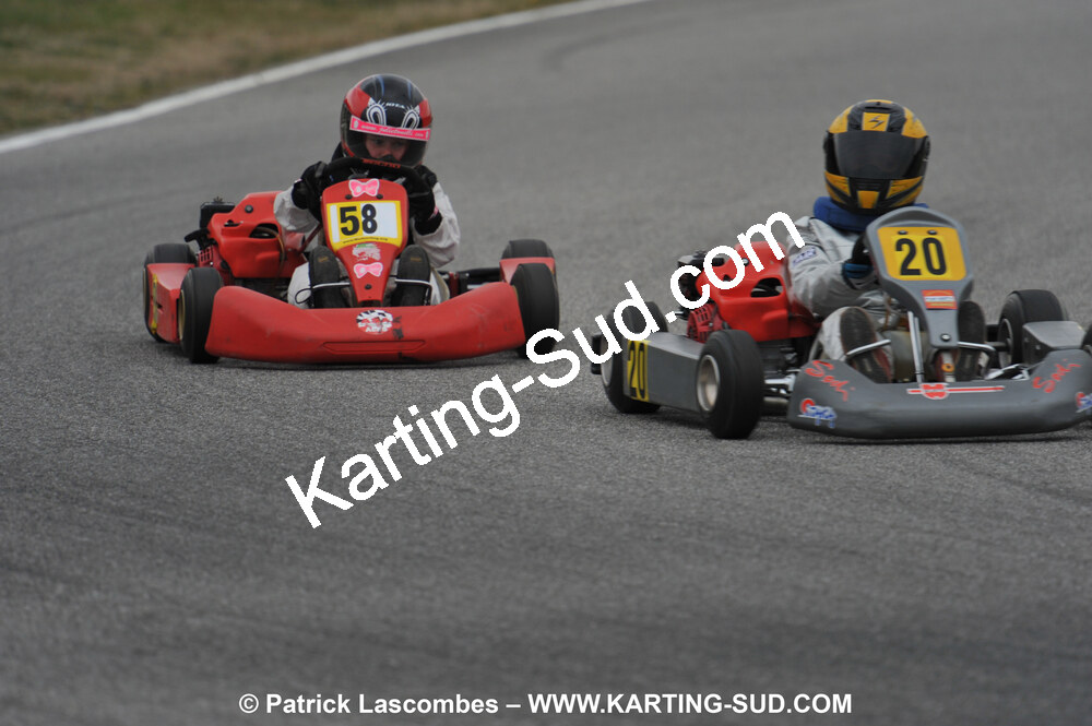 DSC_5428.JPG