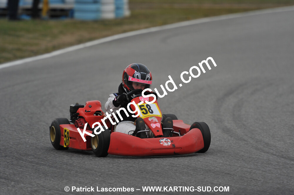 DSC_5434.JPG