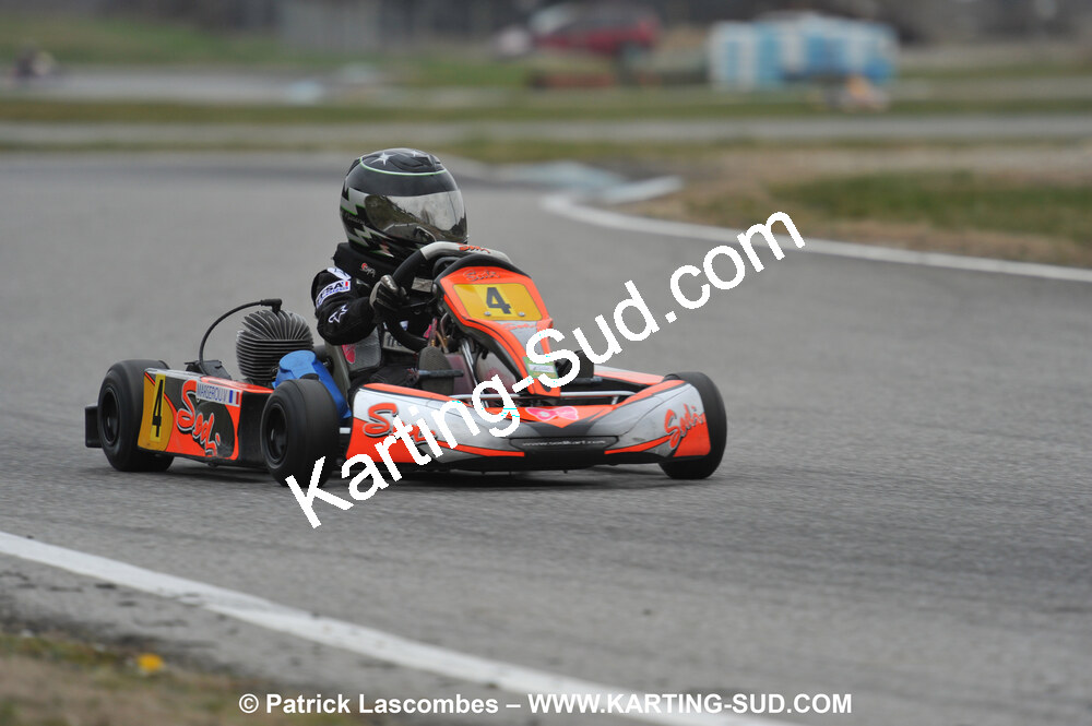 DSC_5523.JPG