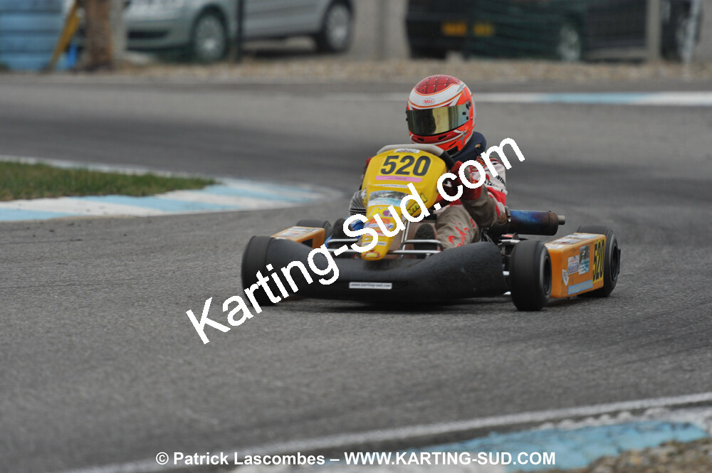 DSC_5584.JPG