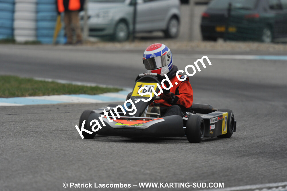 DSC_5585.JPG