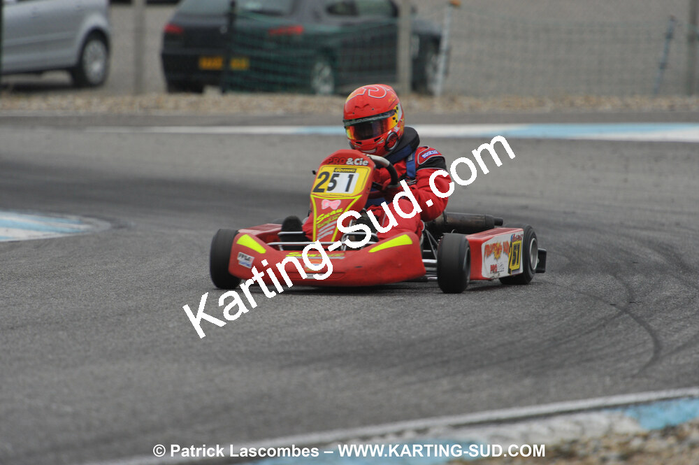 DSC_5592.JPG