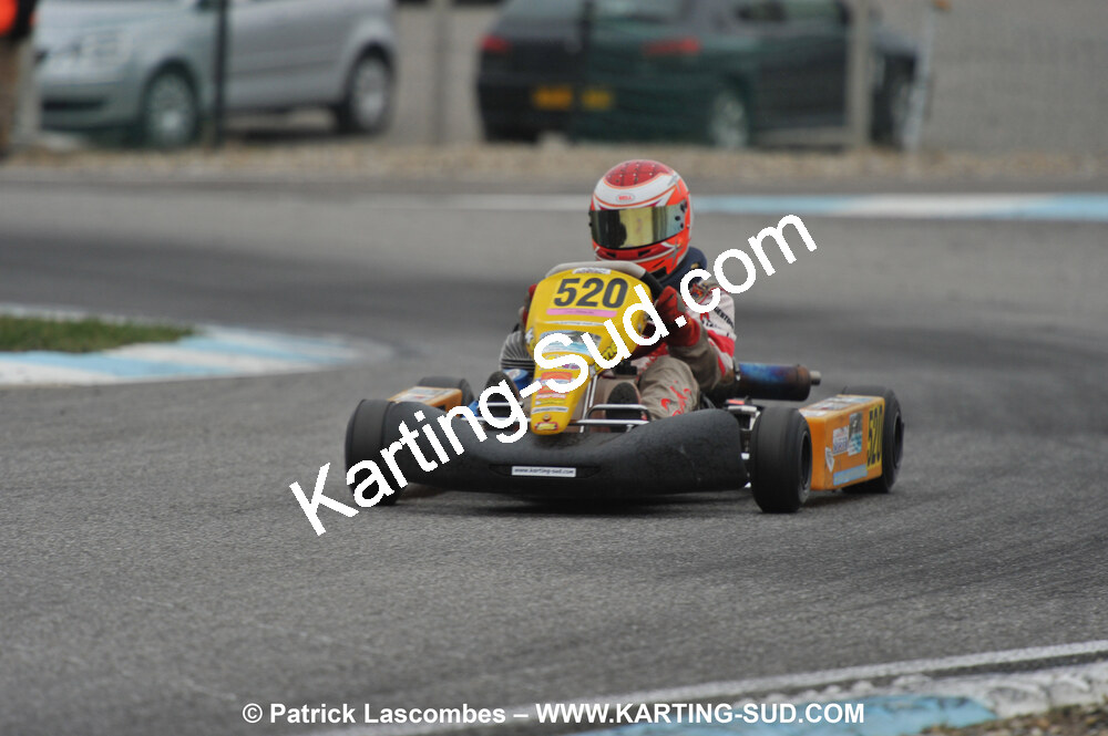 DSC_5594.JPG