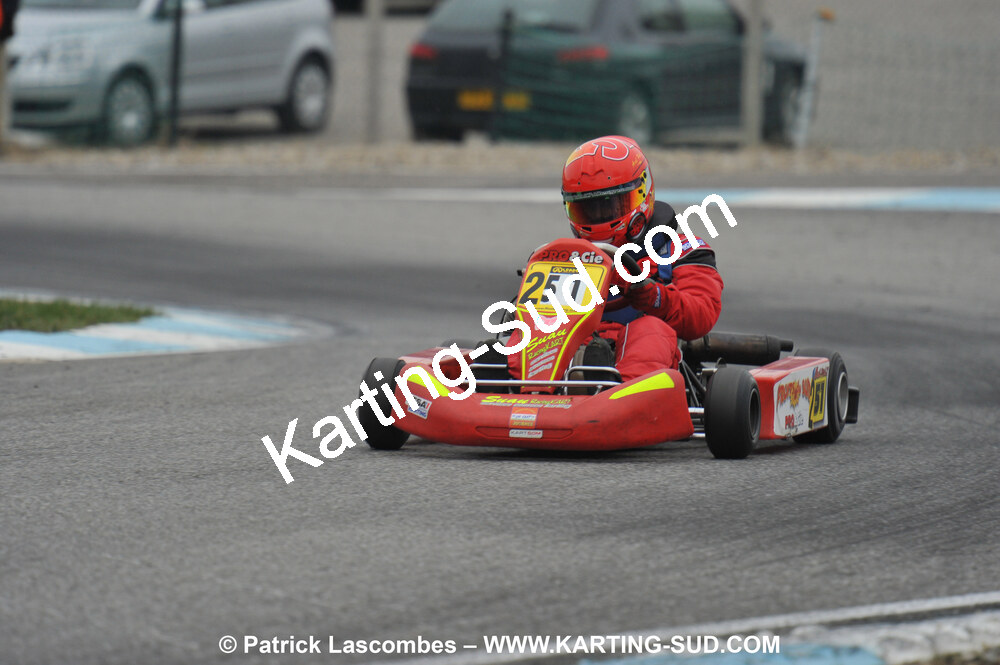 DSC_5614.JPG