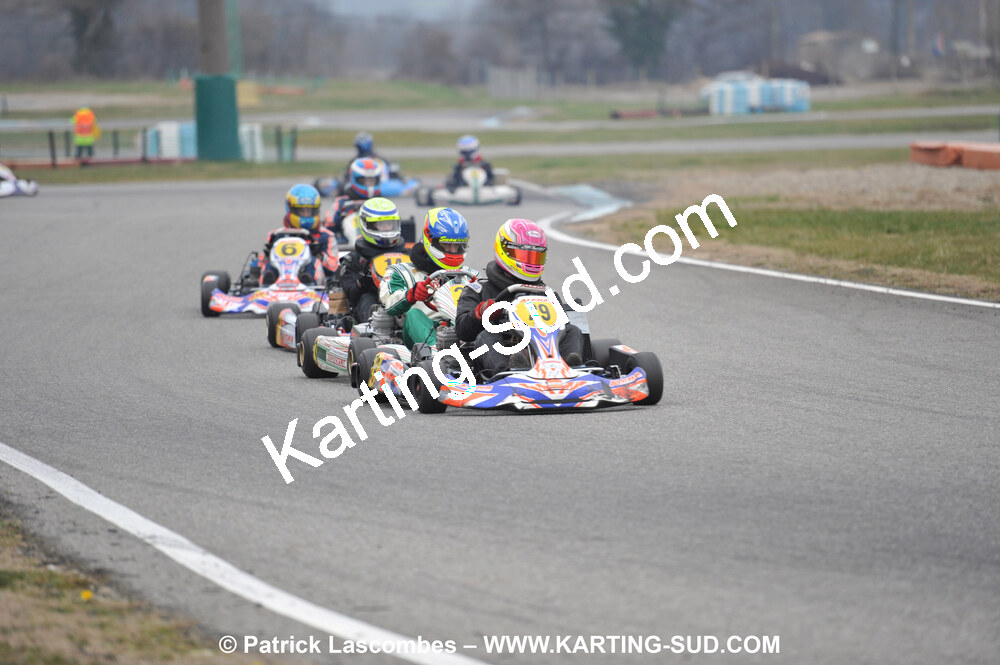 DSC_5658.JPG