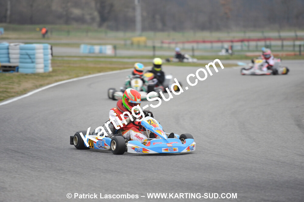 DSC_5670.JPG