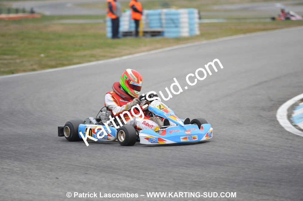 DSC_5680.JPG
