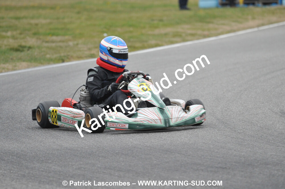 DSC_5702.JPG
