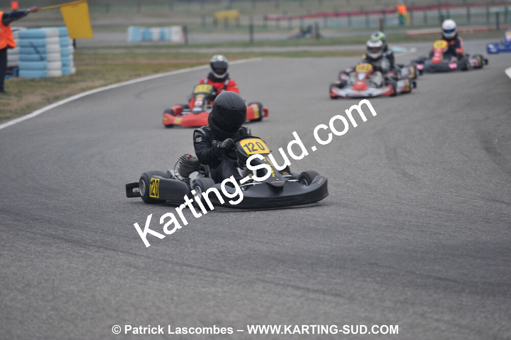 DSC_5792.JPG
