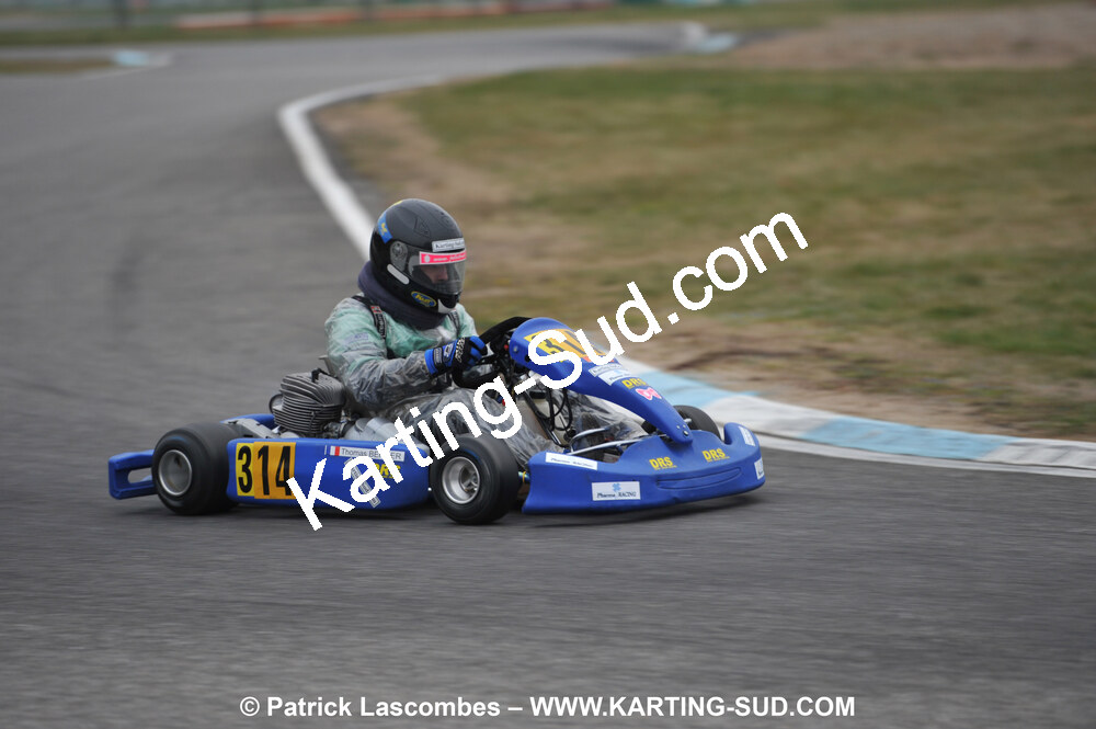DSC_5817.JPG